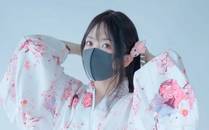 礼拜天海报