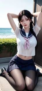 卷卷初恋海报