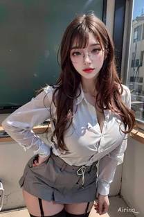 苏婉清