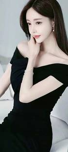 愚者的身份海报