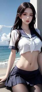 真理与背叛海报