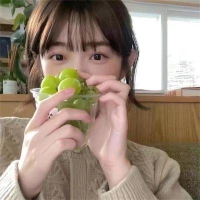 演员张逸凡