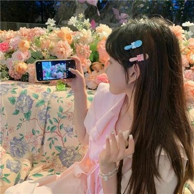 演员林若溪