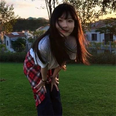 我海报
