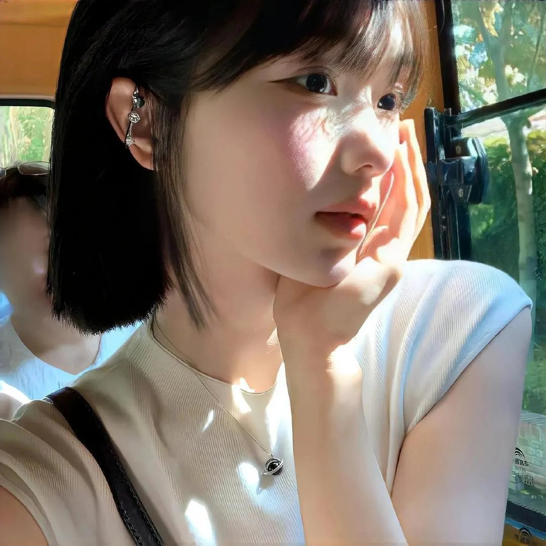 楚门之鼠海报