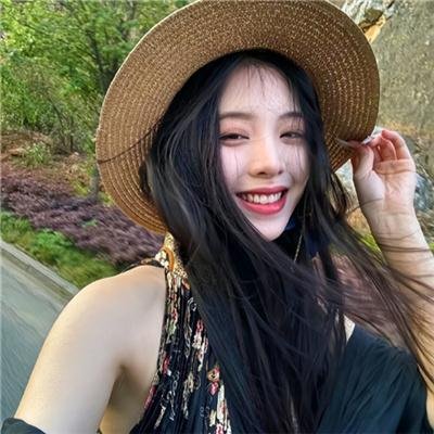 演员林若溪