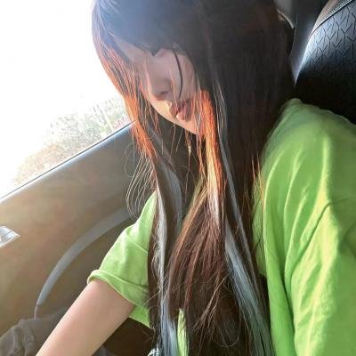 冬日之死海报